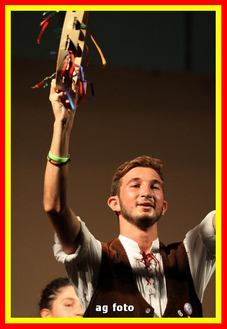 170814 Folklore2 230.jpg